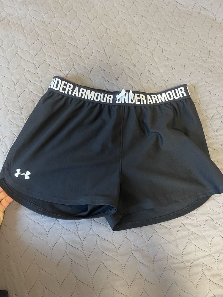 Шорти nike найк.