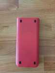Calculadora TI-nspire CX II-T