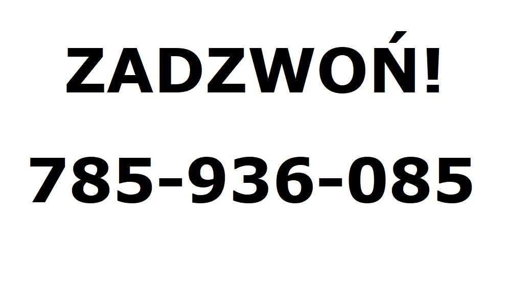 WERTYKULACJA, nawożenie , OGRODNICTWO, pielęgnacja trawnika, koszenie