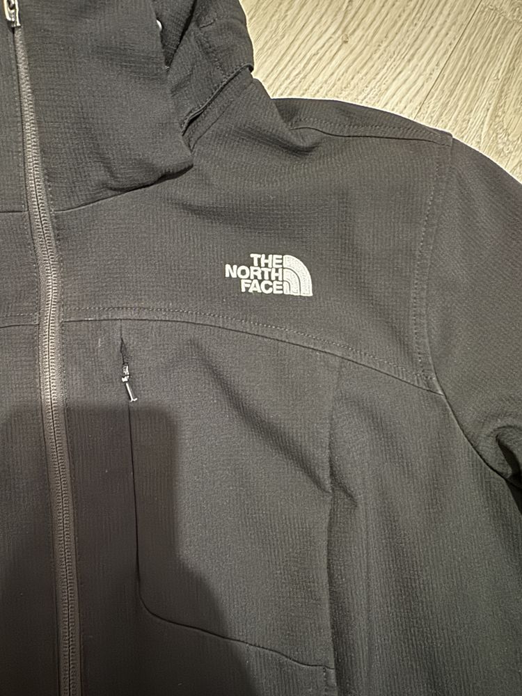 Куртка The North Face