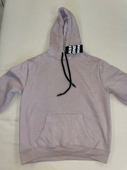 Костюм утеплений