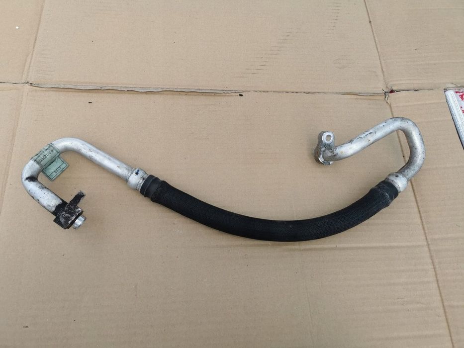 Przewód klimatyzacji Opel Mokka 95376417