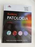Patologia Robbins