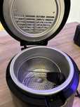 Frytkownica Tefal