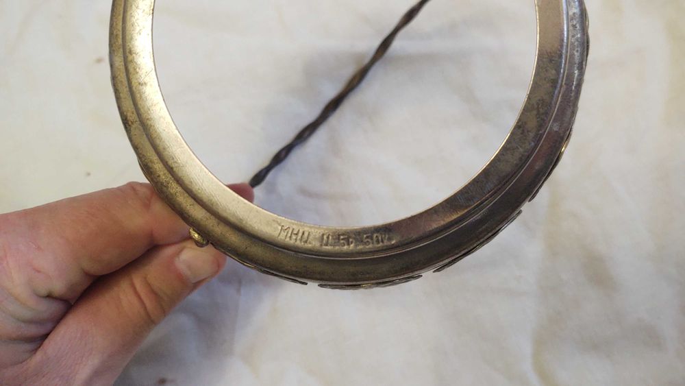 Советская сахарница Конфеты СССР Чаепитие Ретро Винтаж