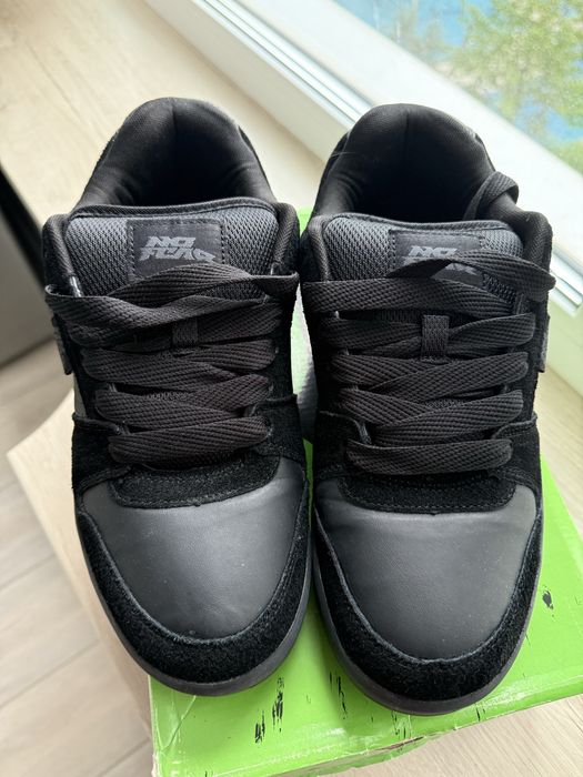 Кросівки no fear