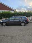 Renault Mégane 1.5 dCi 2008 – Económico e Fiável – 2.700€