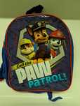 Plecak Psi Patrol