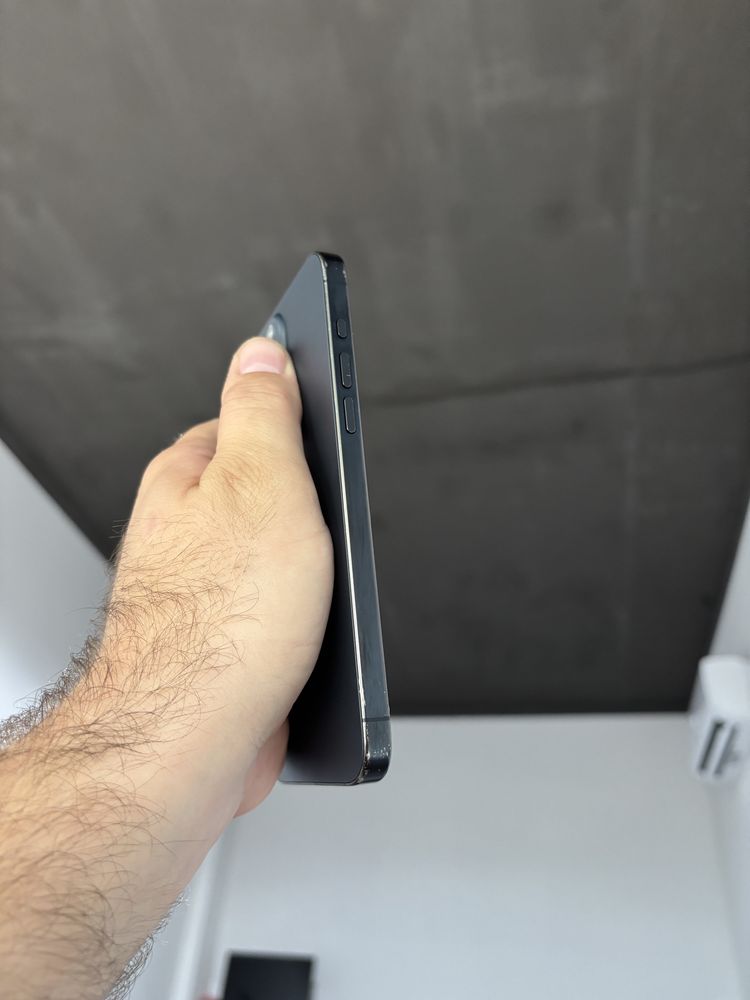 Apple iphone 15 Pro Max 256 gb Neverlock айфон Про Макс 98%