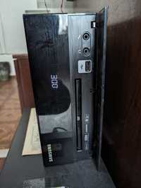 Samsung mmd 530d