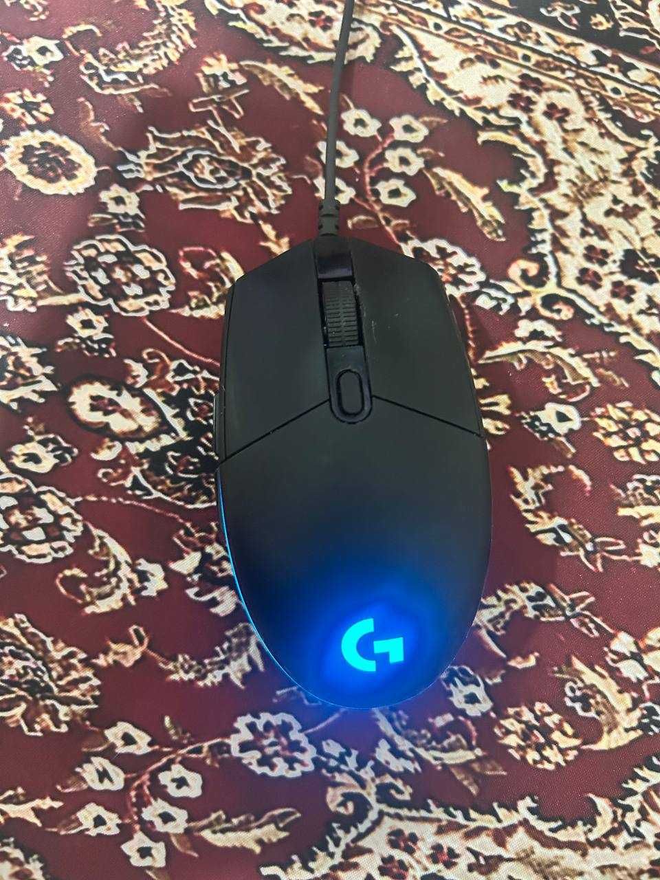 Ігровий Набор ПК Монитор Intel Core i5 13400f+32 ddr5+Geforce RTX 4060