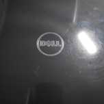 Części Laptopy Dell Inspiron 5110 zainteresowany DZWOŃ