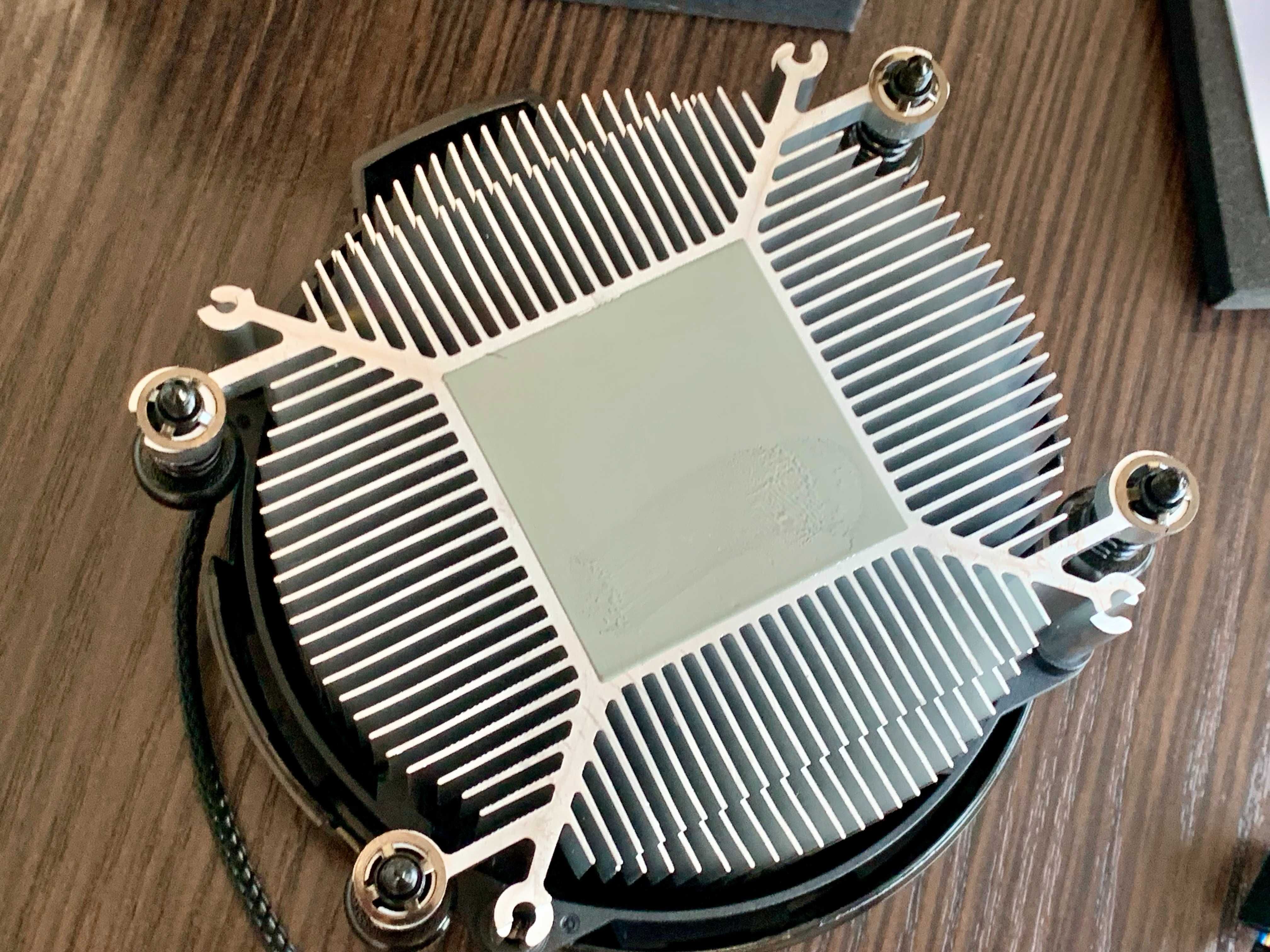 AMD Ryzen 5 5600