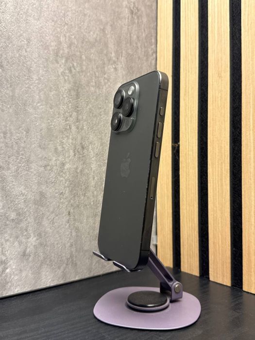 Iphone 15    pro