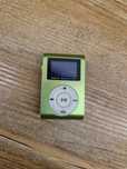 Mini mp3 plus sluchawki tanio
