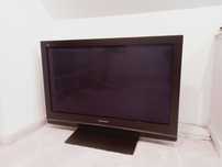 Telewizor PANASONIC TH-37PV8PA VIERA plazma