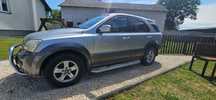 Kia Sorento Kia Sorento 2005