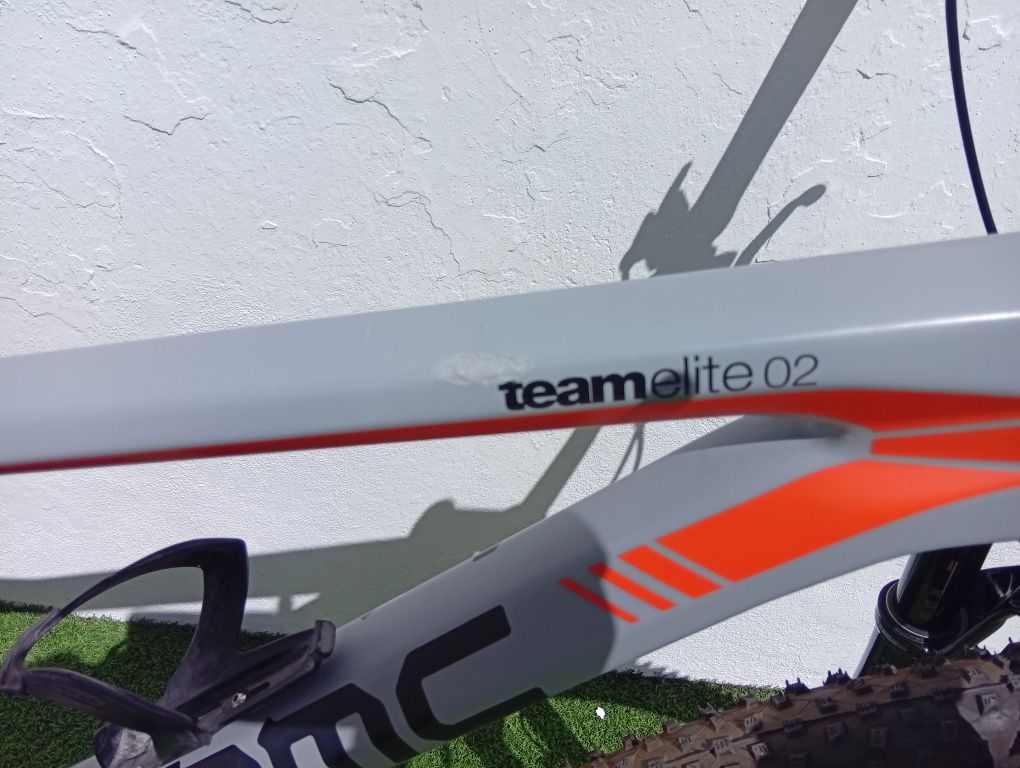 BMC Team elite 02