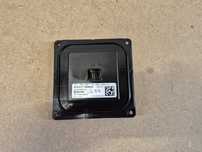 Modul sterownik przetwornica led renault continental