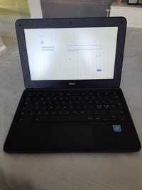 Laptop Chromebook 11 3180