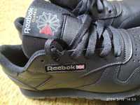 Кросівки Reebok Classic 42 розмір, оригінал  кроссовки