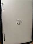 Laptopy dell i5 10th Gen