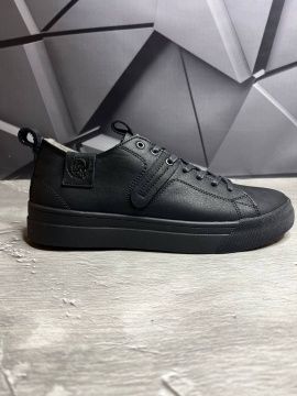 Зимние кроссовки -20' Diesel