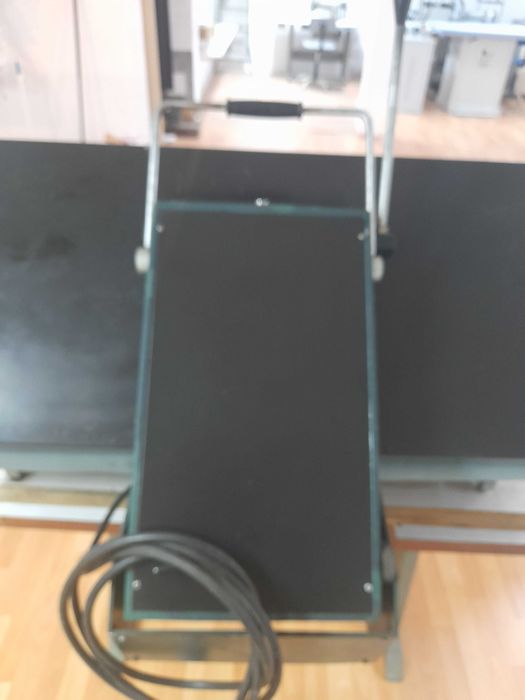 Termo Colagem 110cm/50cm