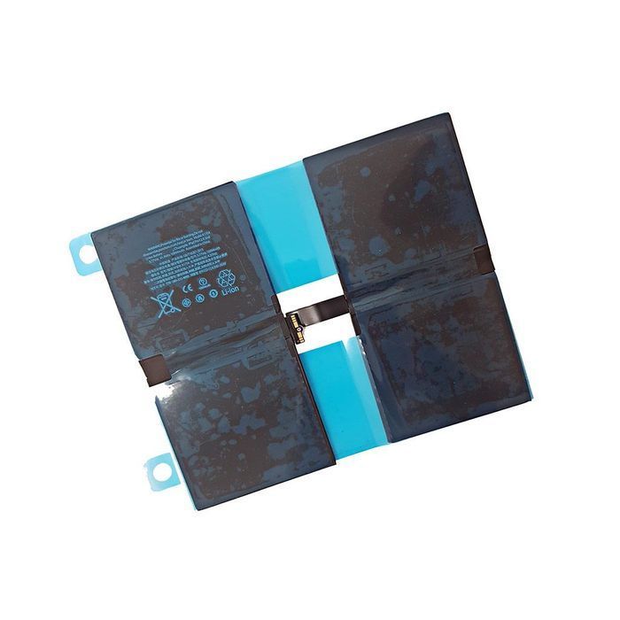 Bateria Do Apple Ipad Pro 12,9 2017 Gen 2 A1754