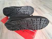 Buty Nike Air Max 90