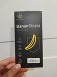 Szkło hartowane do Realme 8 Pro Banana Shield
