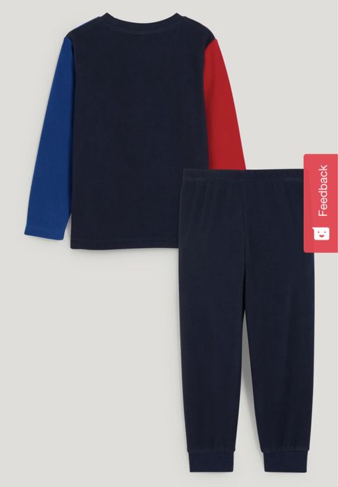 Костюм  флисовый Тачки  миньон