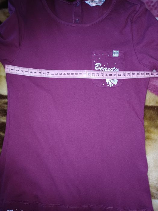 Платье на девочку