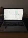 Lenovo ideapad slim3 в ідеальному стані