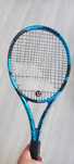 Raquete Tenis Babolat Junior 26