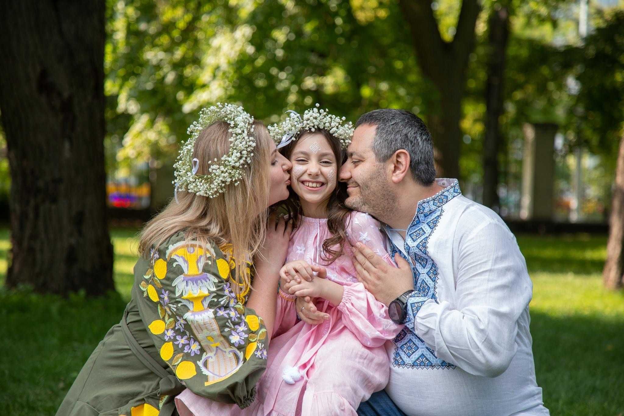 Відеозйомка та фотозйомка. Київ, Боярка, Гатне, Васильків