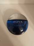Aqva Pour Homme Atlantiqve Bvlgari 100ml