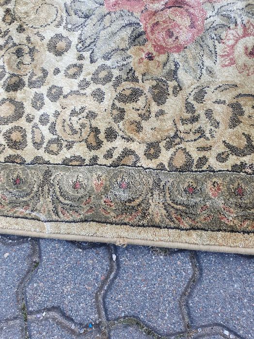 Dywan BELUCHI 240x340