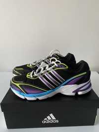 Buty adidas Originals Supernova Cushion 7 GY5931 r 44