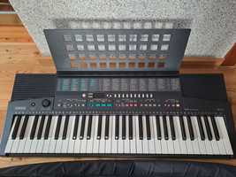 Keyboard Yamaha  PSR-215