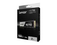 Lexar 790 ssd m2 2tb