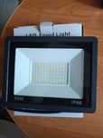 Halogen led 50W IP66
