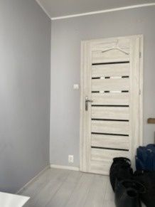 Pokój do wynajęcia Nozownicza Wrocław rynek stare miasto Uniwersytet