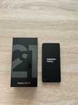 Samsung Galaxy S21 5G 8/128GB