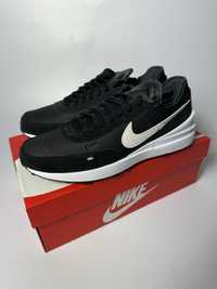 Nowe Nike Waffle One sneakersy meskie buty 44 outlet