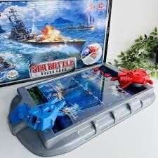 Морський бій ,космічний ,танковий бій