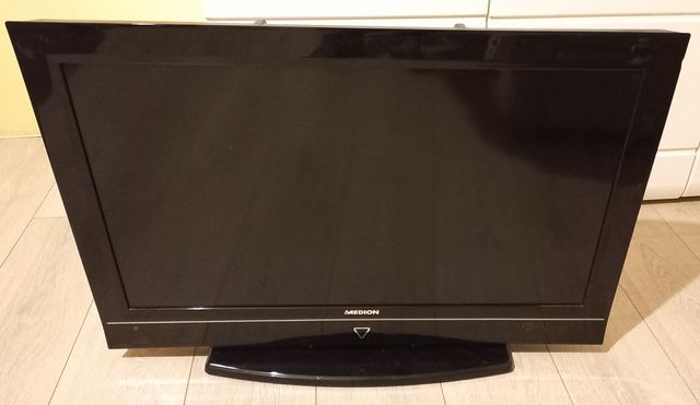 Sprzedam  2 telewizory 32" LCD za 150zł