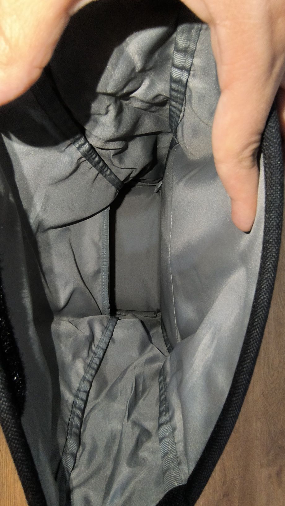 Tenba Fulton 14L Backpack - Mochila Fotografia