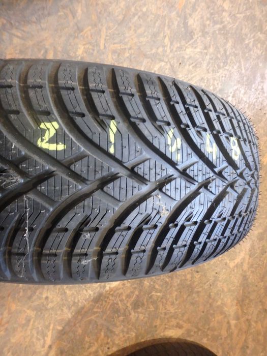 185/55r15 185/55/15 BF-GoodRich g-force Winter 2 Z/448