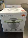 Głośnik Huawei Bluetooth Speaker